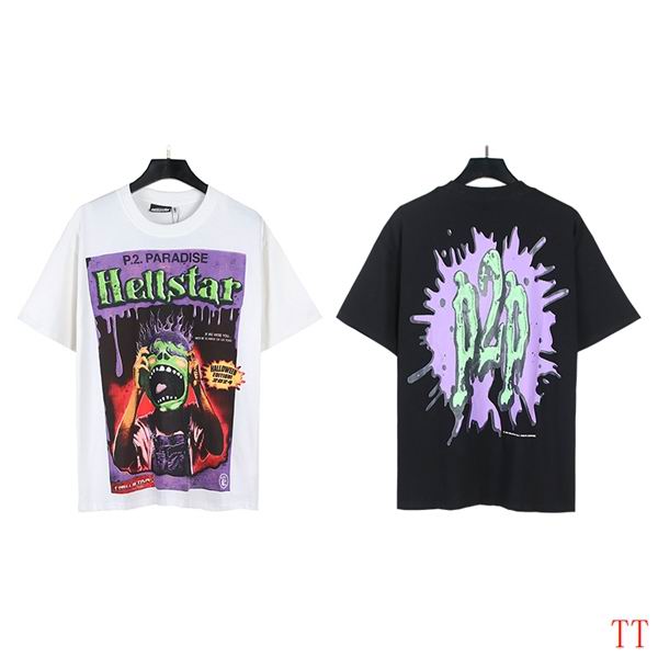 Hellstar S-XL 20tr09